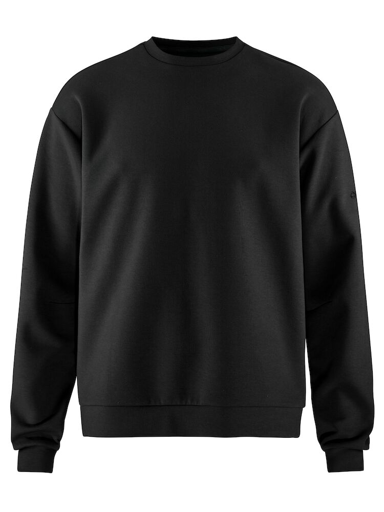 Crew neck hoodies hotsell